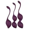 Sexleksakerbutiken Rfsu Vaginal Trainer Set