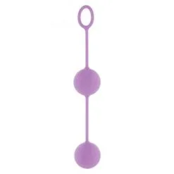 Sexleksakerbutiken Rocknroll Balls