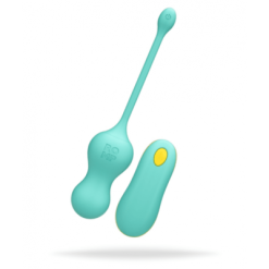 Sexleksakerbutiken ROMP Cello