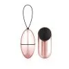 Sexleksakerbutiken Rosy Gold - Vibrating Egg