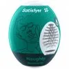 Sexleksakerbutiken Satisfyer Masturbator Egg Naughty
