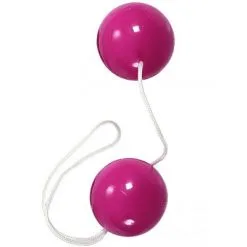 Sexleksakerbutiken SevenCreations: Orgasm Balls