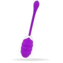 Sexleksakerbutiken SeXentials Paradise Egg