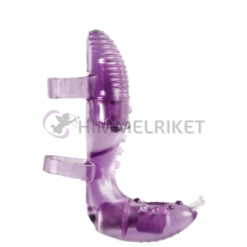 Sexleksakerbutiken Sexspander, Shots Toys