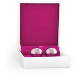 Sexleksakerbutiken Shots Erotic Balls