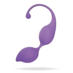 Sexleksakerbutiken Silicone Trigger