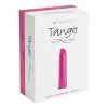 Sexleksakerbutiken TANGO PINK USB