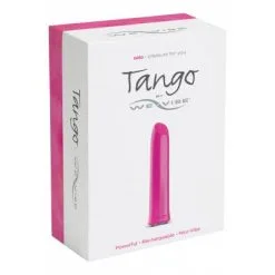 Sexleksakerbutiken TANGO PINK USB