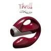 Sexleksakerbutiken Thrill By We-Vibe