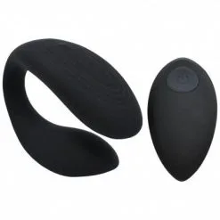 Sexleksakerbutiken Tiny Teaser Couples Vibrator