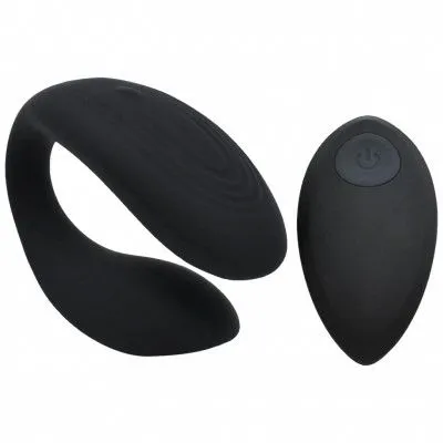 Sexleksakerbutiken Tiny Teaser Couples Vibrator