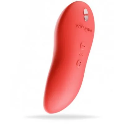 Sexleksakerbutiken Touch X By We-Vibe