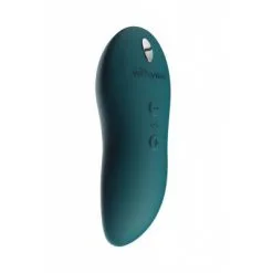 Sexleksakerbutiken Touch X By We-Vibe Green