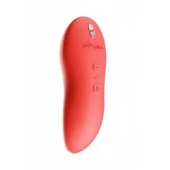 Sexleksakerbutiken Touch X By We-Vibe Orange