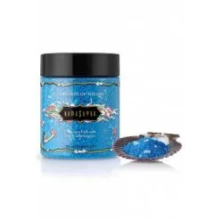 Sexleksakerbutiken TREASURES OF THE SEA 694 GR