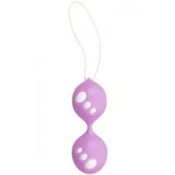 Sexleksakerbutiken Twin Balls