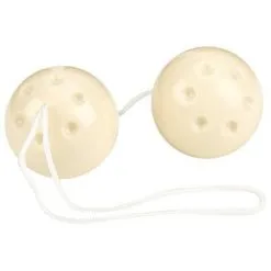 Sexleksakerbutiken Vaginakulor Vita