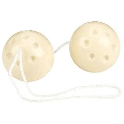 Sexleksakerbutiken Vaginakulor Vita