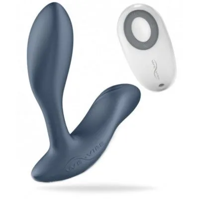 Sexleksakerbutiken Vector By We-Vibe