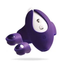 Sexleksakerbutiken VeDO Kimi