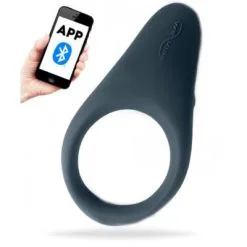 Sexleksakerbutiken Verge By We-Vibe