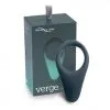 Sexleksakerbutiken Verge By We-Vibe - Vibrating Ring
