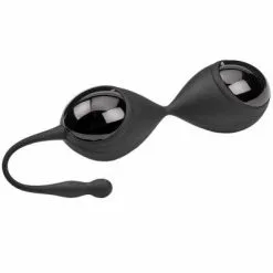 Sexleksakerbutiken Vibe Therapy Fascinate Knipkulor