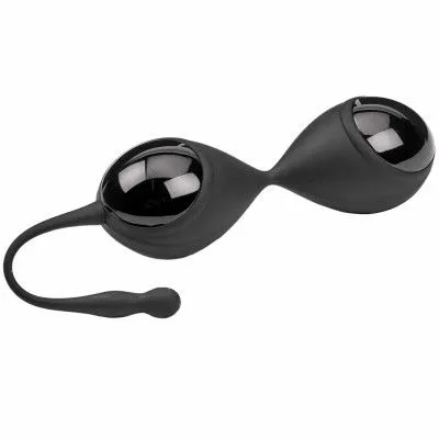 Sexleksakerbutiken Vibe Therapy Fascinate Knipkulor