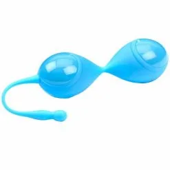 Sexleksakerbutiken Vibe Therapy Fascinate Knipkulor