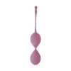 Sexleksakerbutiken VIBE THERAPY FASCINATE PINK