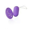 Sexleksakerbutiken Viola Remote Egg