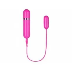 Sexleksakerbutiken Virgo Egg