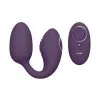 Sexleksakerbutiken Vive Aika Purple