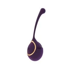 Sexleksakerbutiken Vive Zeki Lila