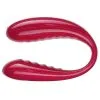 Sexleksakerbutiken We-Vibe 3 Trådlös Och Fjärrkontrollerad Parvibrator