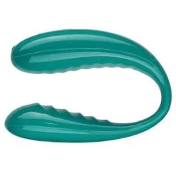 Sexleksakerbutiken We-Vibe 3 Trådlös Och Fjärrkontrollerad Parvibrator