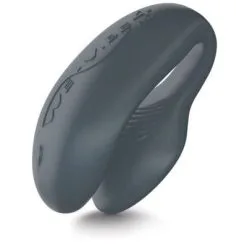 Sexleksakerbutiken We Vibe 4 Plus