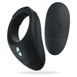 Sexleksakerbutiken We-Vibe Bond