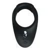 Sexleksakerbutiken We-Vibe Bond 944