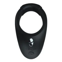 Sexleksakerbutiken We-Vibe Bond 944