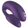 Sexleksakerbutiken We-Vibe Chorus - Par Vibrator