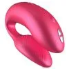Sexleksakerbutiken We-Vibe Chorus - Par Vibrator