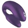 Sexleksakerbutiken We-Vibe Chorus Purple Samlagsvibrator 942