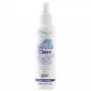 Sexleksakerbutiken We-Vibe Clean - 100 Ml