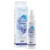 Sexleksakerbutiken We-Vibe Clean By Pjur - 100 Ml
