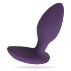 Sexleksakerbutiken We-Vibe Ditto