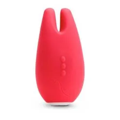 Sexleksakerbutiken We-Vibe Gala Klitorisvibrator