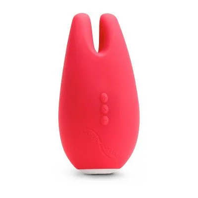 Sexleksakerbutiken We-Vibe Gala Klitorisvibrator