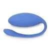 Sexleksakerbutiken We-Vibe Jive Periwinkle Blue 326