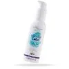 Sexleksakerbutiken We-Vibe Lube 100ml